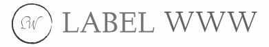 Labelwww Logo