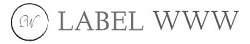 Labelwww Logo